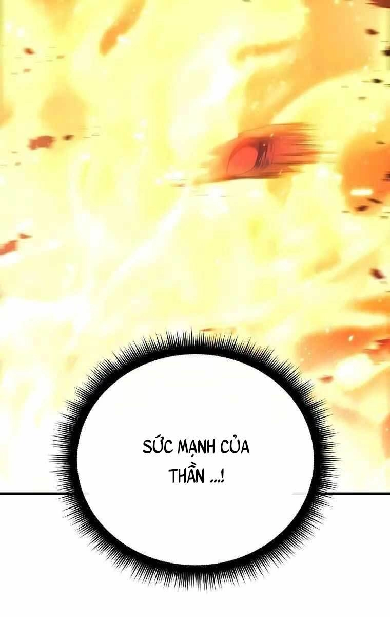 Thợ Săn Nhà Văn Chapter 8 - 121