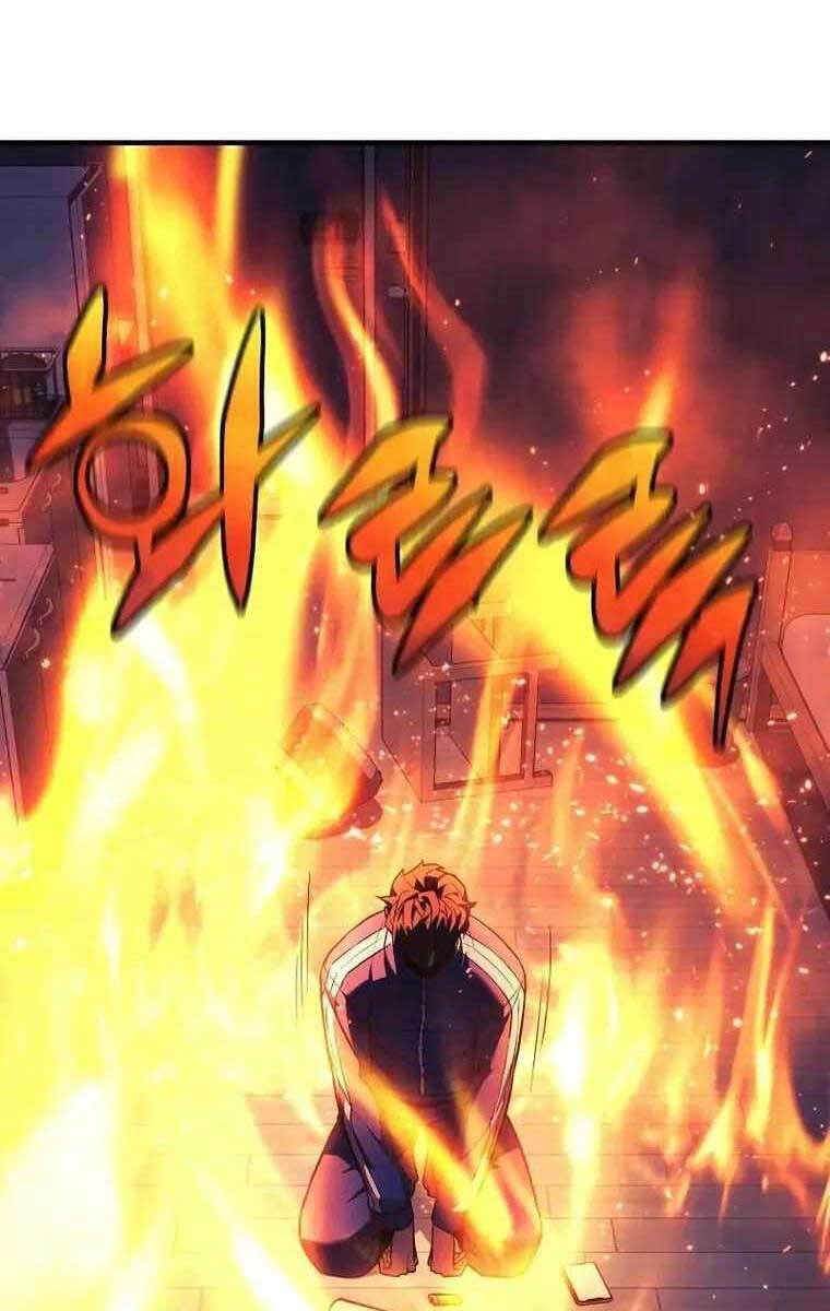 Thợ Săn Nhà Văn Chapter 8 - 122