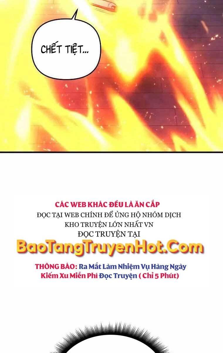 Thợ Săn Nhà Văn Chapter 8 - 123