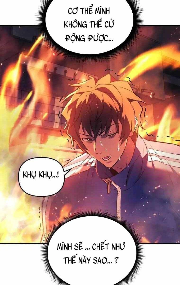 Thợ Săn Nhà Văn Chapter 8 - 124