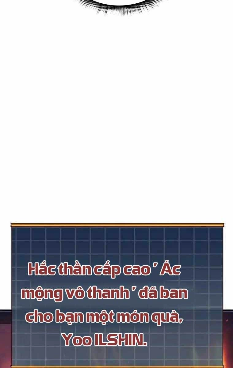 Thợ Săn Nhà Văn Chapter 8 - 125