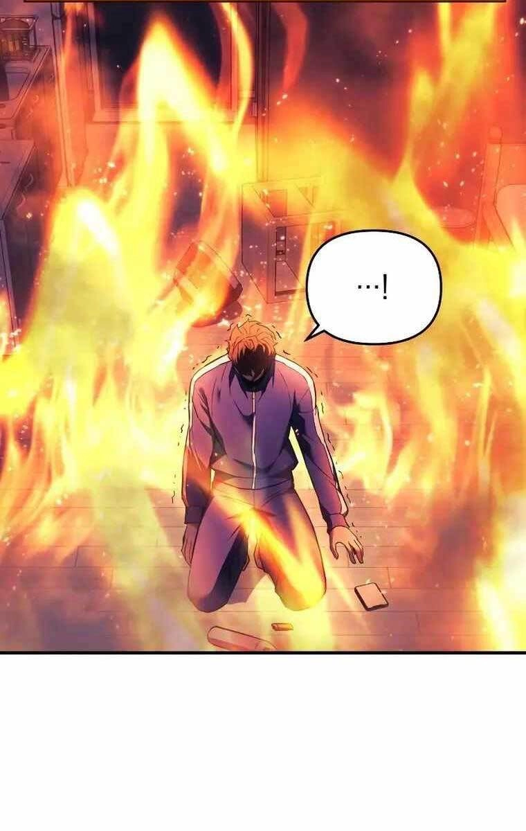 Thợ Săn Nhà Văn Chapter 8 - 126