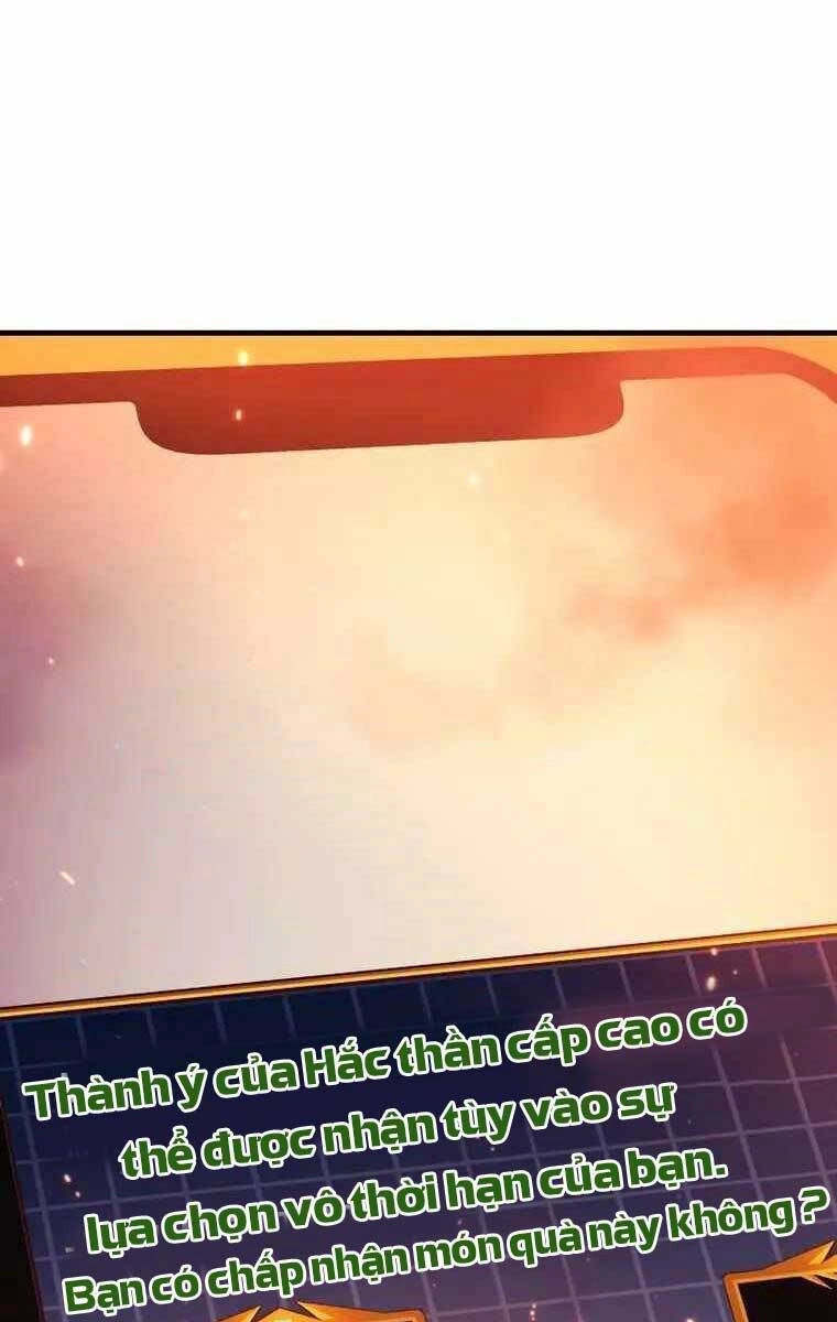 Thợ Săn Nhà Văn Chapter 8 - 127