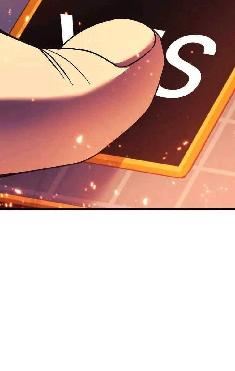 Thợ Săn Nhà Văn Chapter 8 - 129