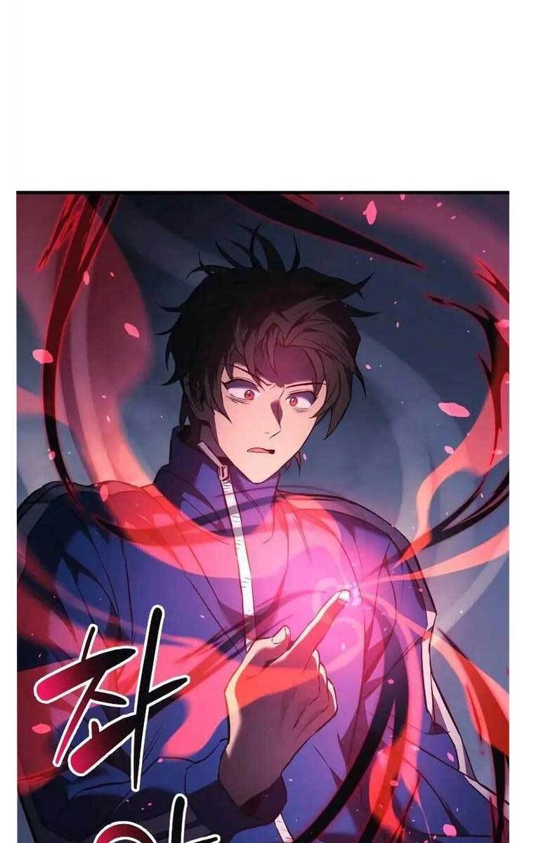 Thợ Săn Nhà Văn Chapter 8 - 130