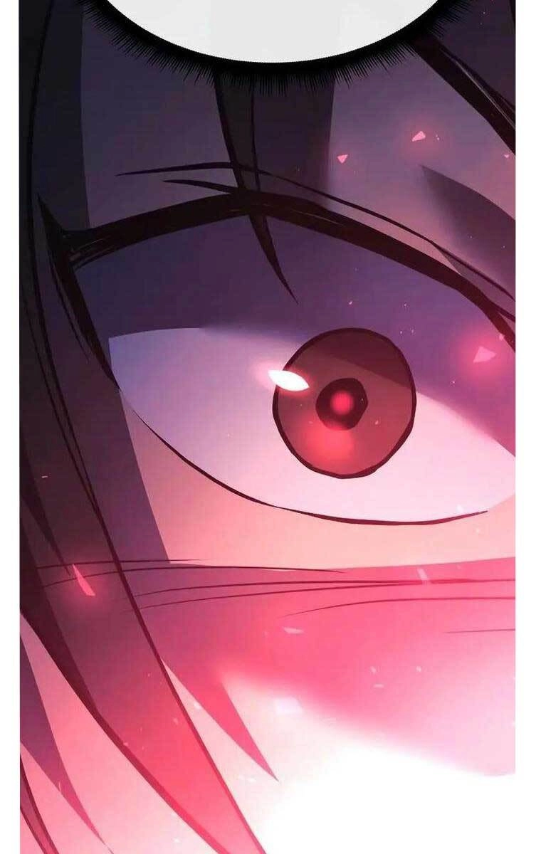 Thợ Săn Nhà Văn Chapter 8 - 132