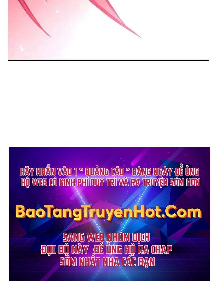 Thợ Săn Nhà Văn Chapter 8 - 133