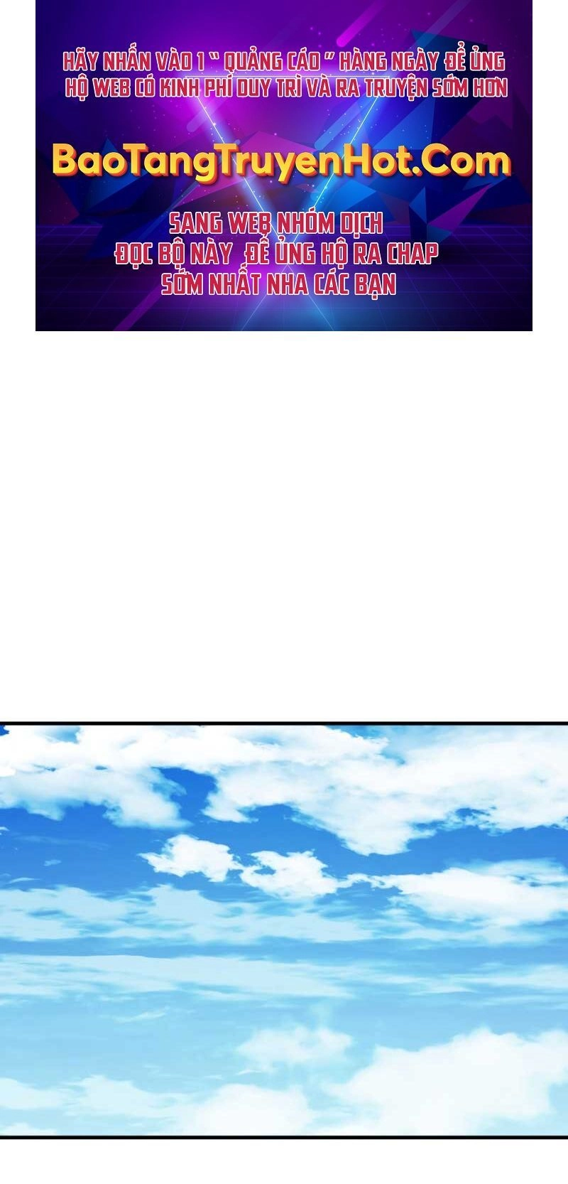 Thợ Săn Nhà Văn Chapter 9 - 1