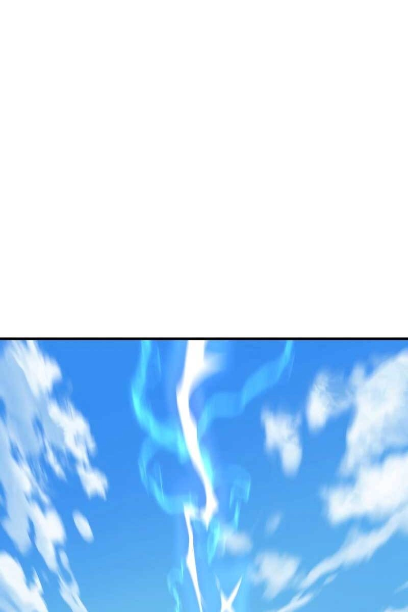 Thợ Săn Nhà Văn Chapter 9 - 2