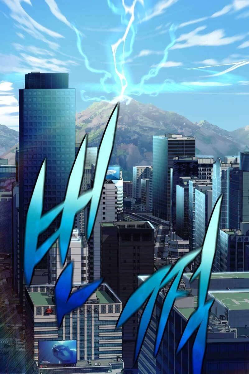 Thợ Săn Nhà Văn Chapter 9 - 3