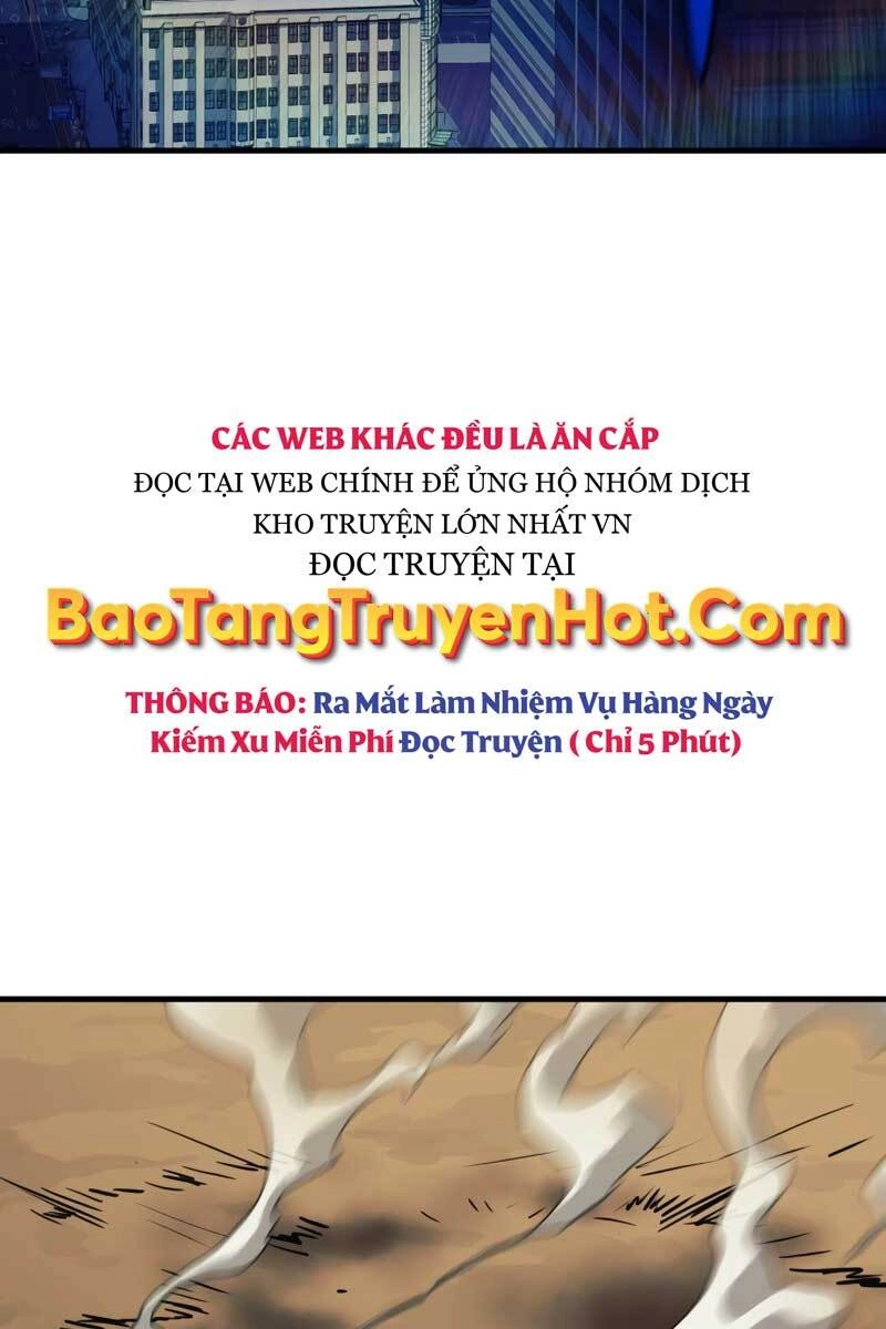 Thợ Săn Nhà Văn Chapter 9 - 4