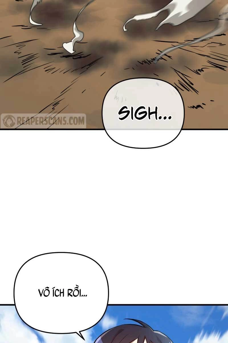 Thợ Săn Nhà Văn Chapter 9 - 5