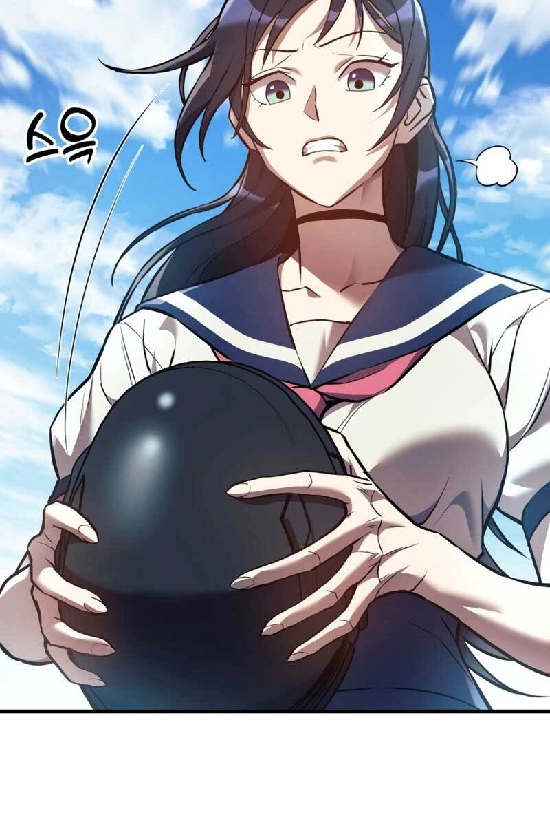 Thợ Săn Nhà Văn Chapter 9 - 6