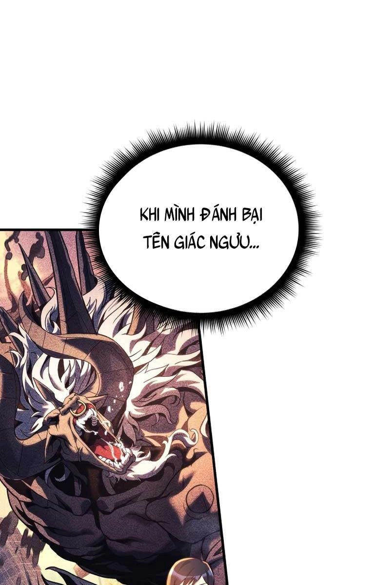 Thợ Săn Nhà Văn Chapter 9 - 7