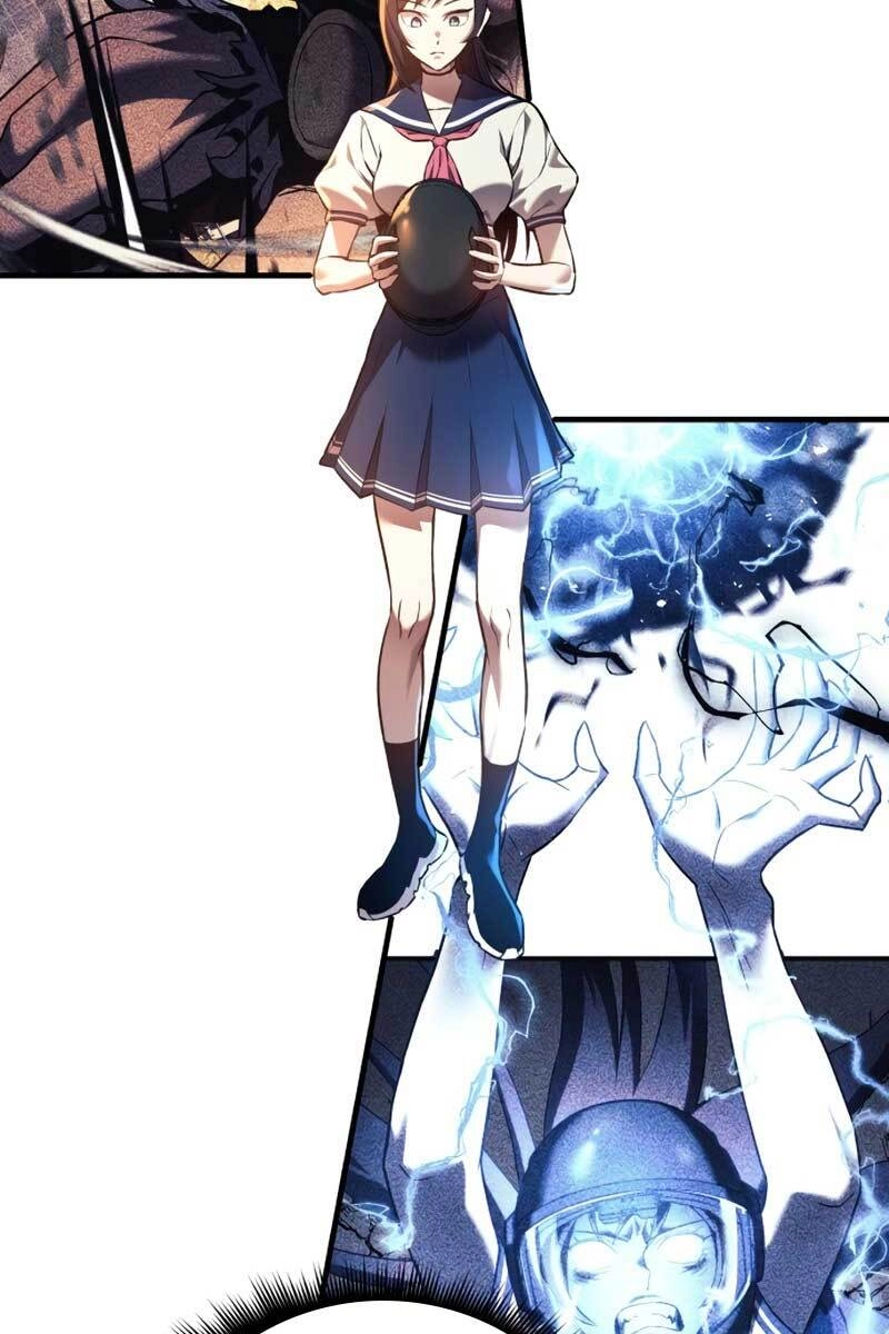 Thợ Săn Nhà Văn Chapter 9 - 8