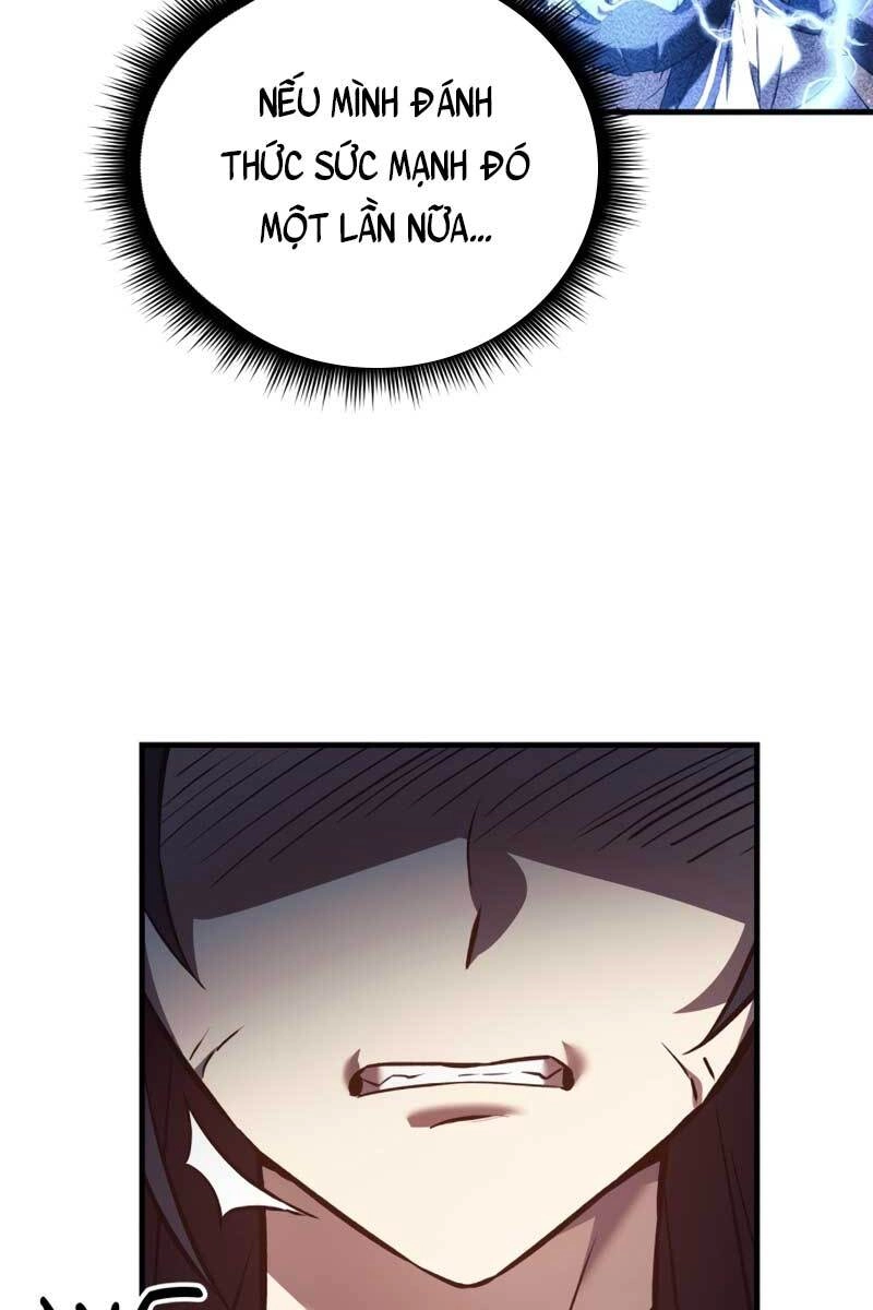 Thợ Săn Nhà Văn Chapter 9 - 9