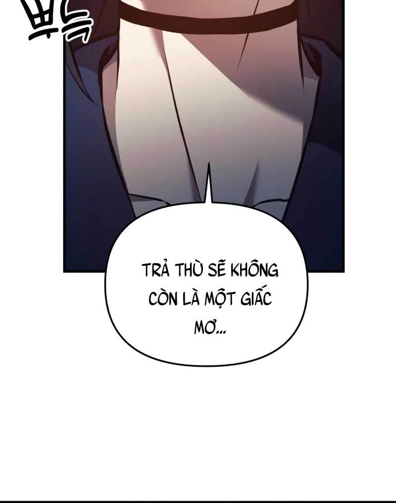 Thợ Săn Nhà Văn Chapter 9 - 10