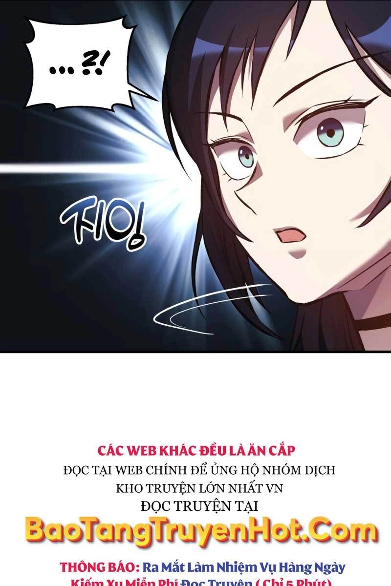 Thợ Săn Nhà Văn Chapter 9 - 11