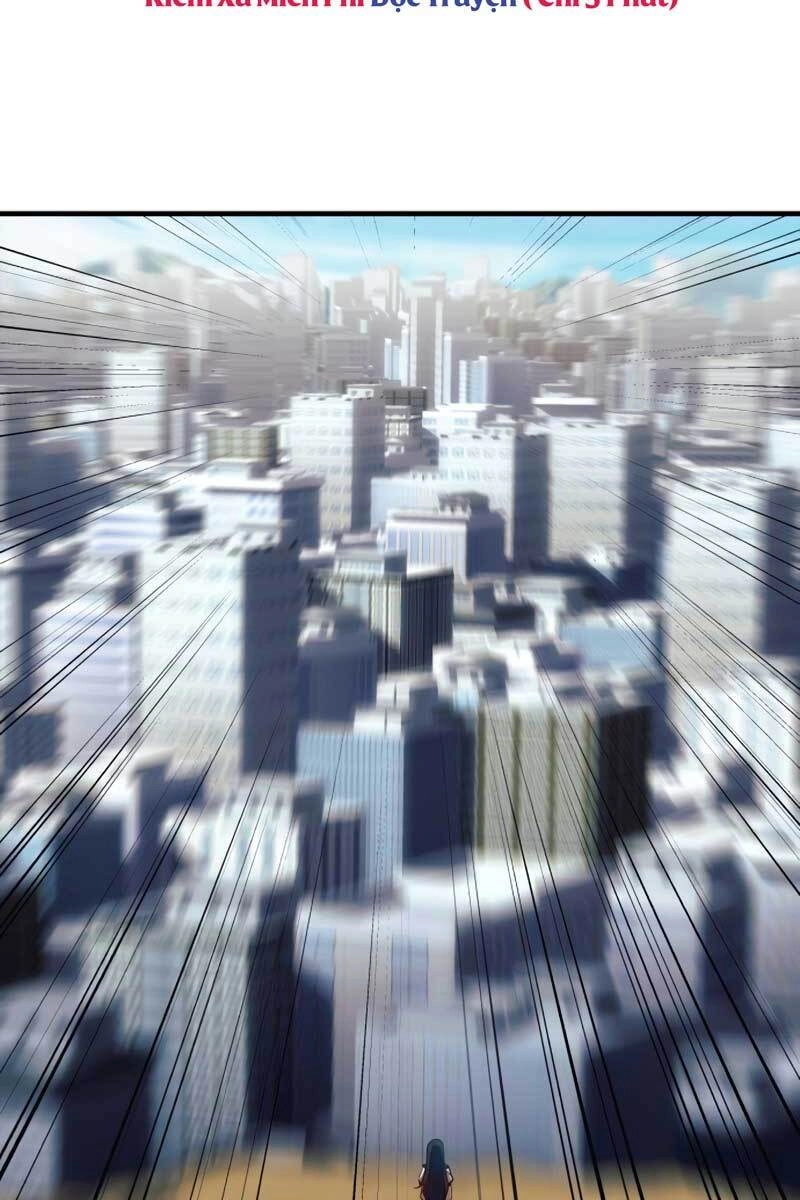 Thợ Săn Nhà Văn Chapter 9 - 12