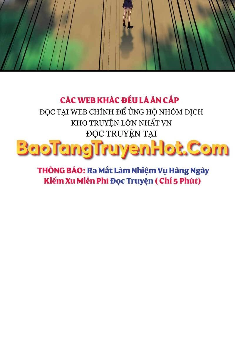 Thợ Săn Nhà Văn Chapter 9 - 13