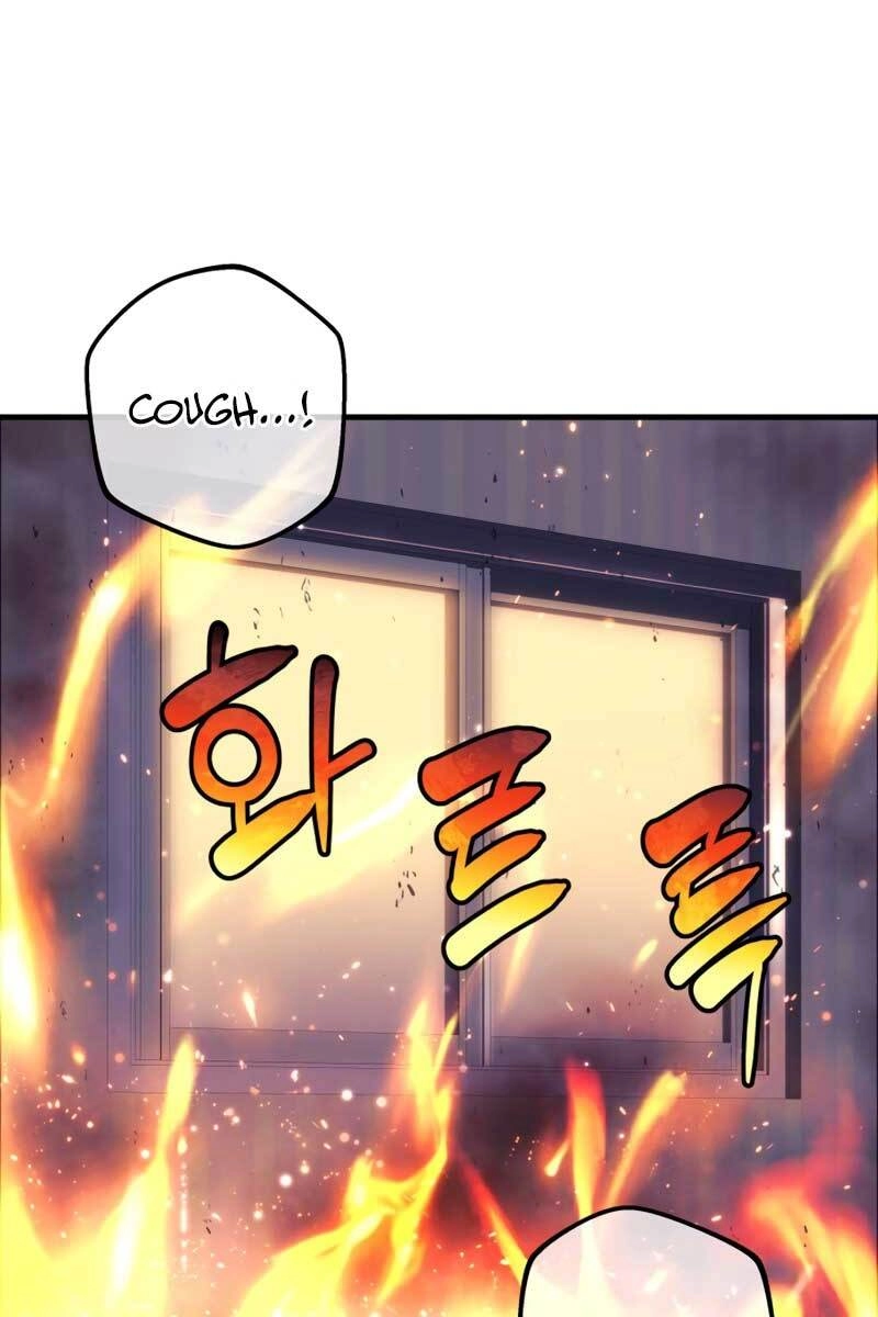 Thợ Săn Nhà Văn Chapter 9 - 14