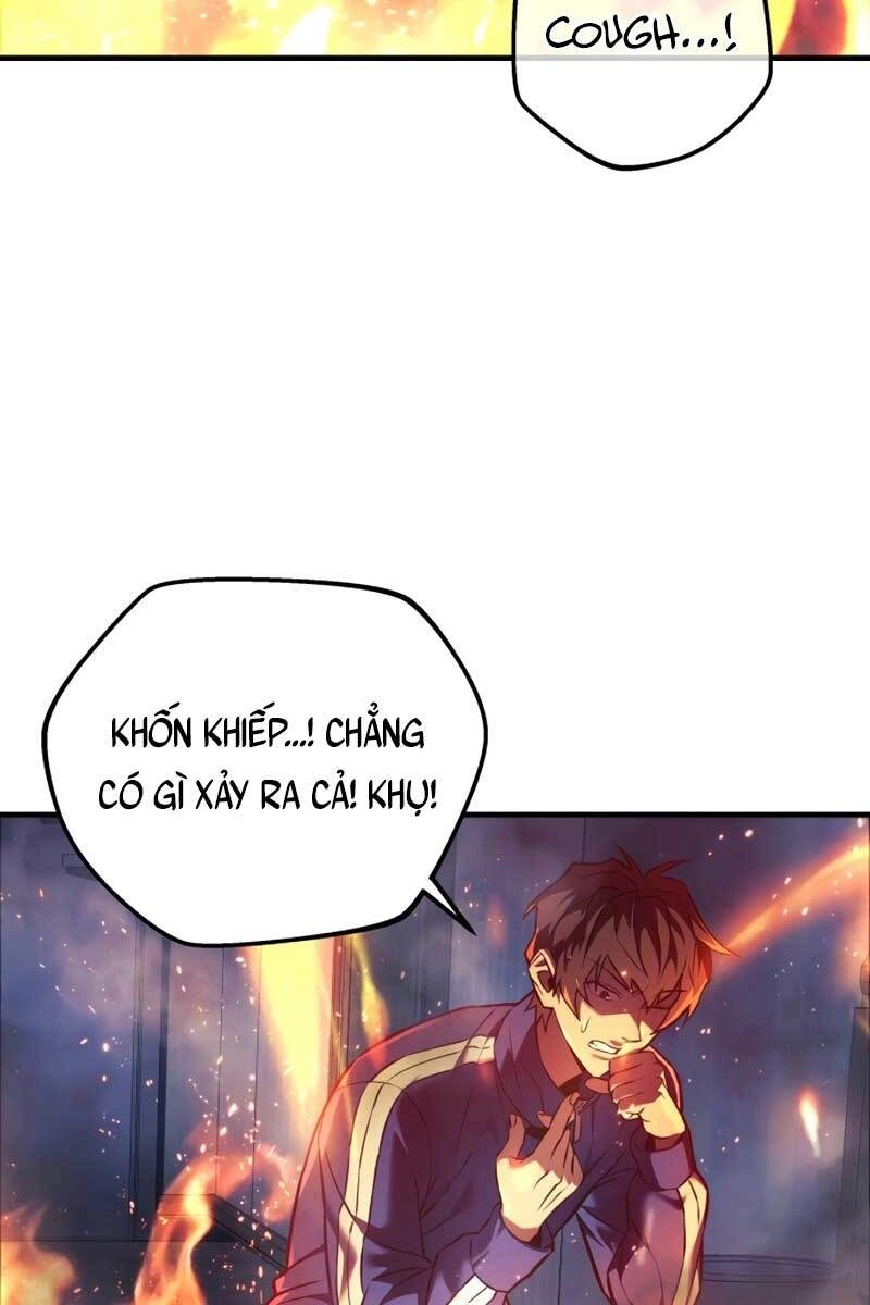 Thợ Săn Nhà Văn Chapter 9 - 15