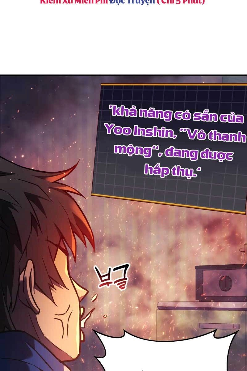 Thợ Săn Nhà Văn Chapter 9 - 17