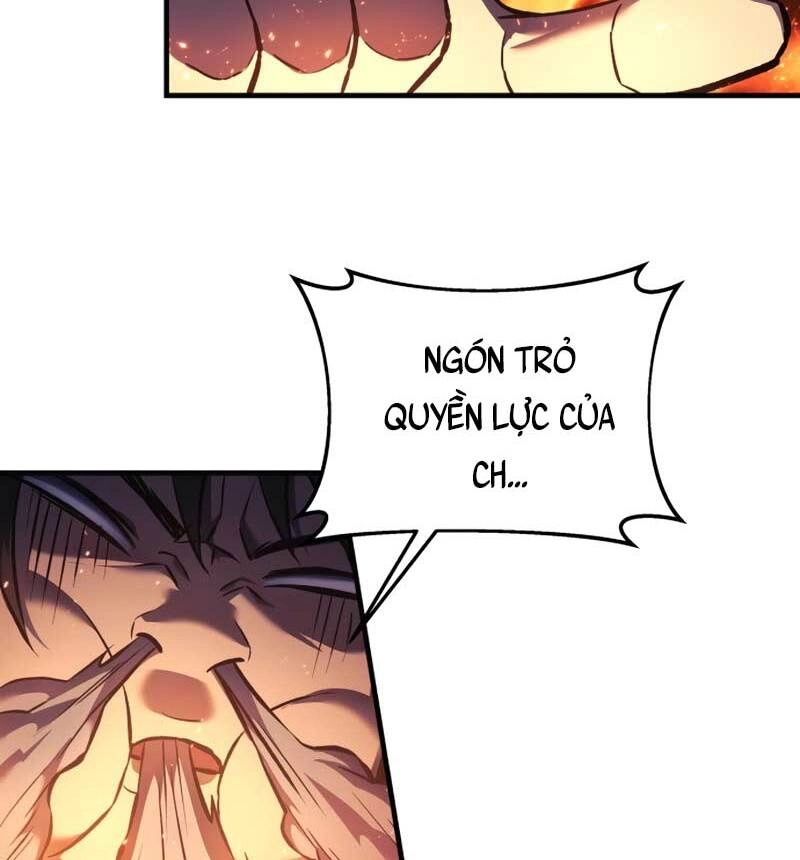 Thợ Săn Nhà Văn Chapter 9 - 19