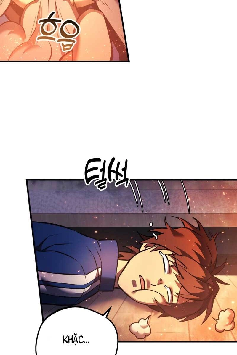 Thợ Săn Nhà Văn Chapter 9 - 20