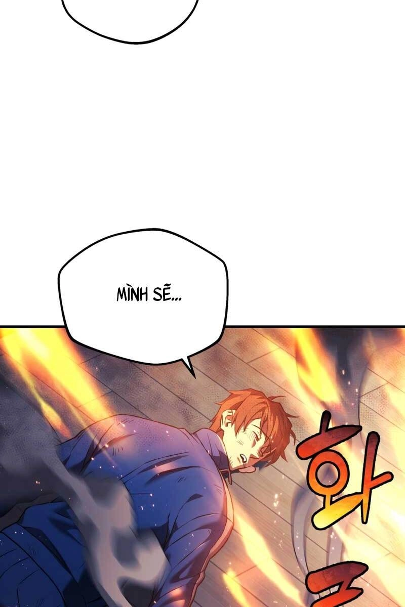 Thợ Săn Nhà Văn Chapter 9 - 21