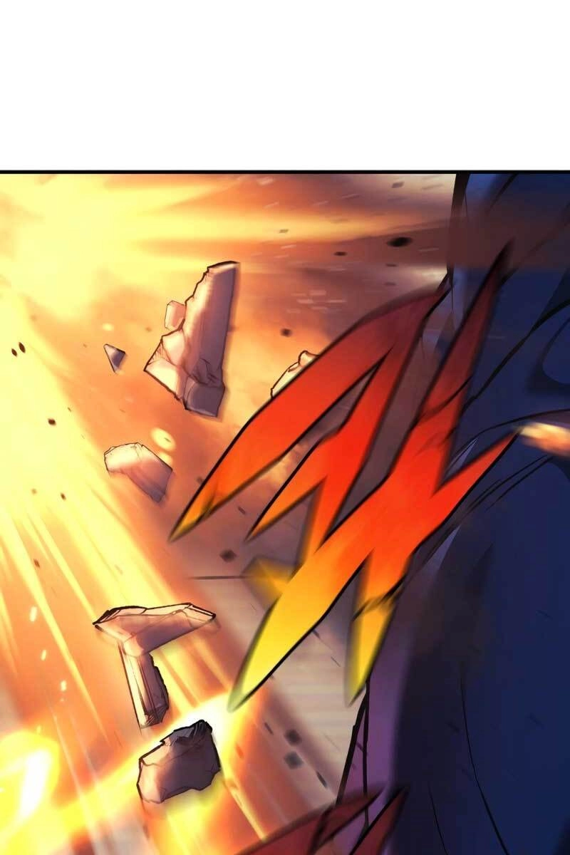 Thợ Săn Nhà Văn Chapter 9 - 23