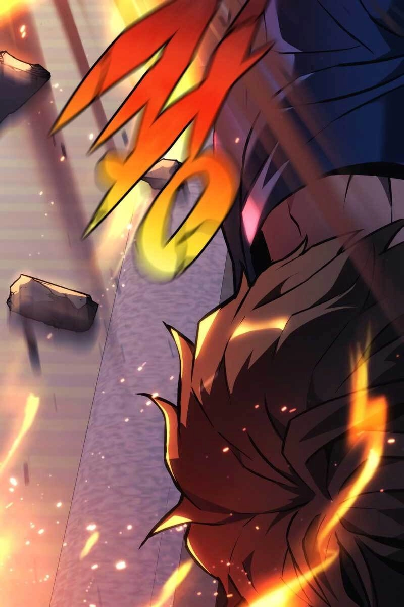 Thợ Săn Nhà Văn Chapter 9 - 24