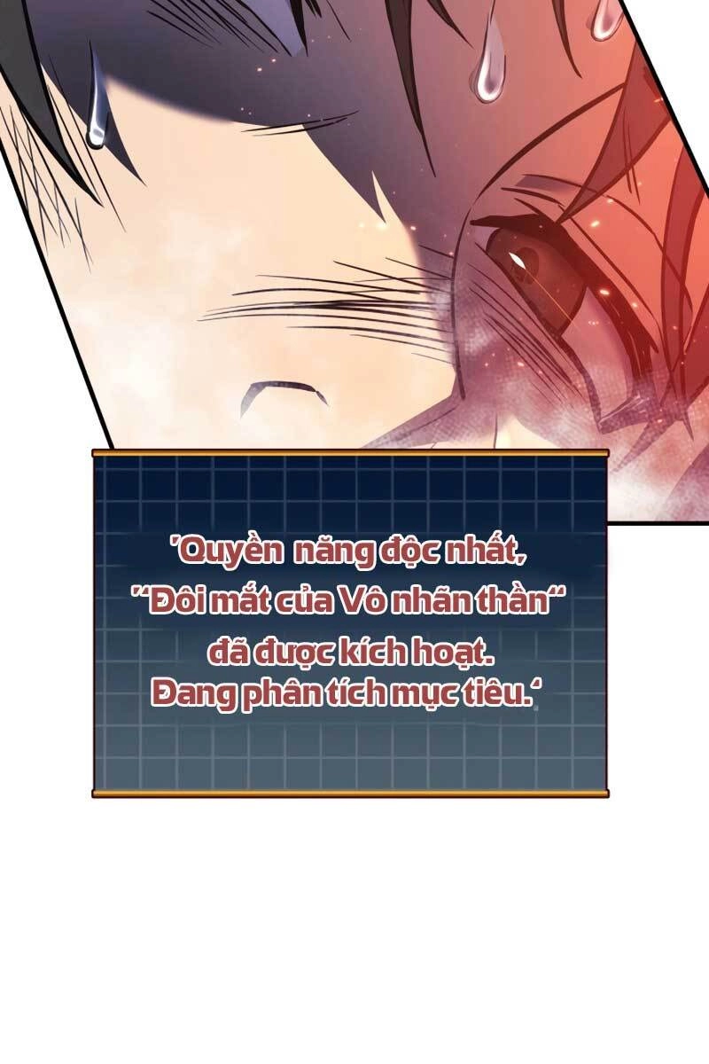 Thợ Săn Nhà Văn Chapter 9 - 26