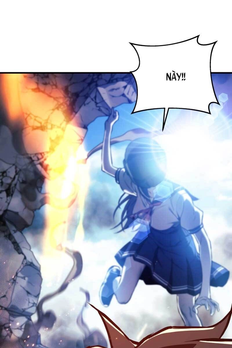 Thợ Săn Nhà Văn Chapter 9 - 27