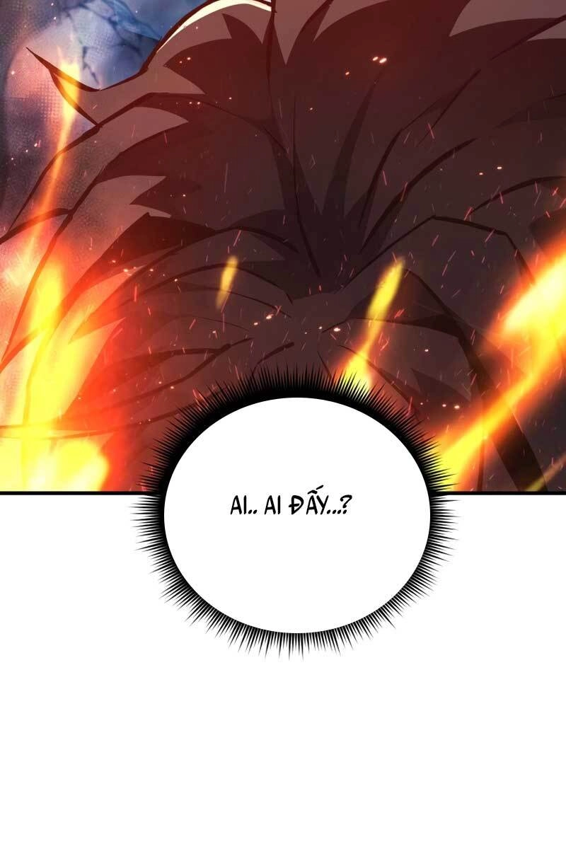 Thợ Săn Nhà Văn Chapter 9 - 28