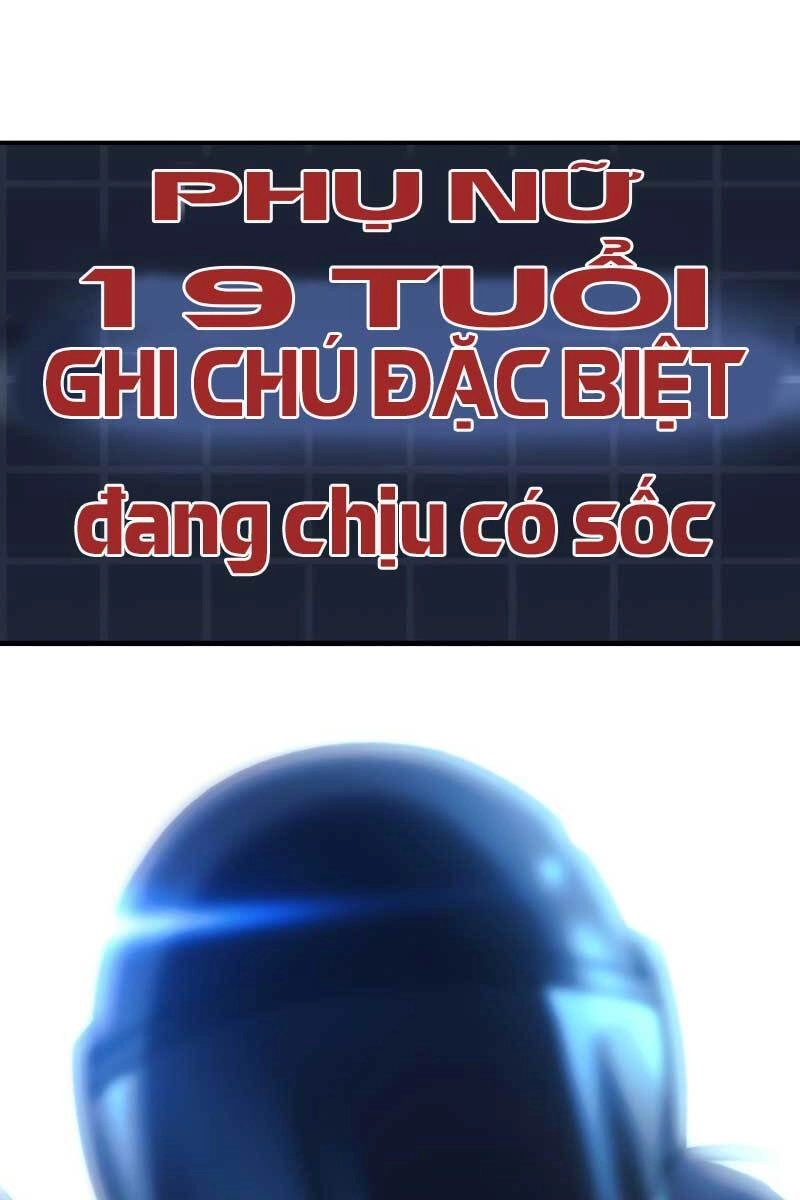 Thợ Săn Nhà Văn Chapter 9 - 29