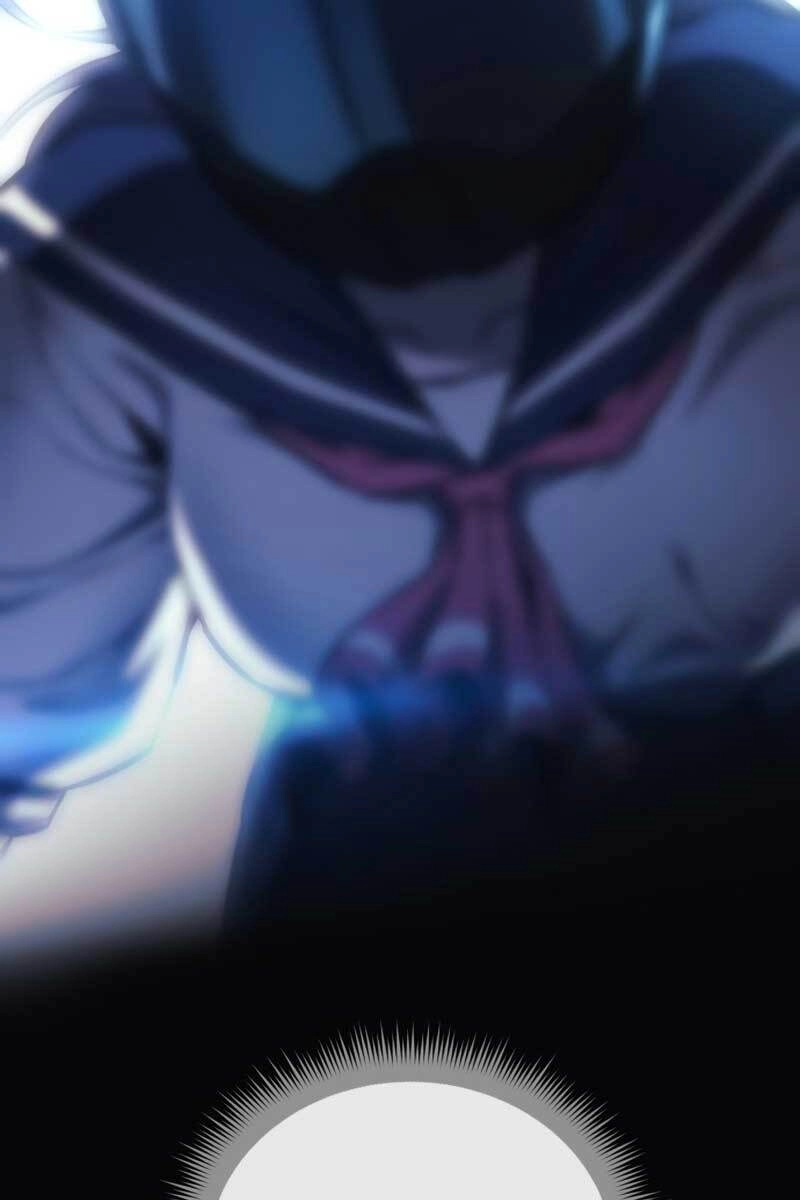 Thợ Săn Nhà Văn Chapter 9 - 30