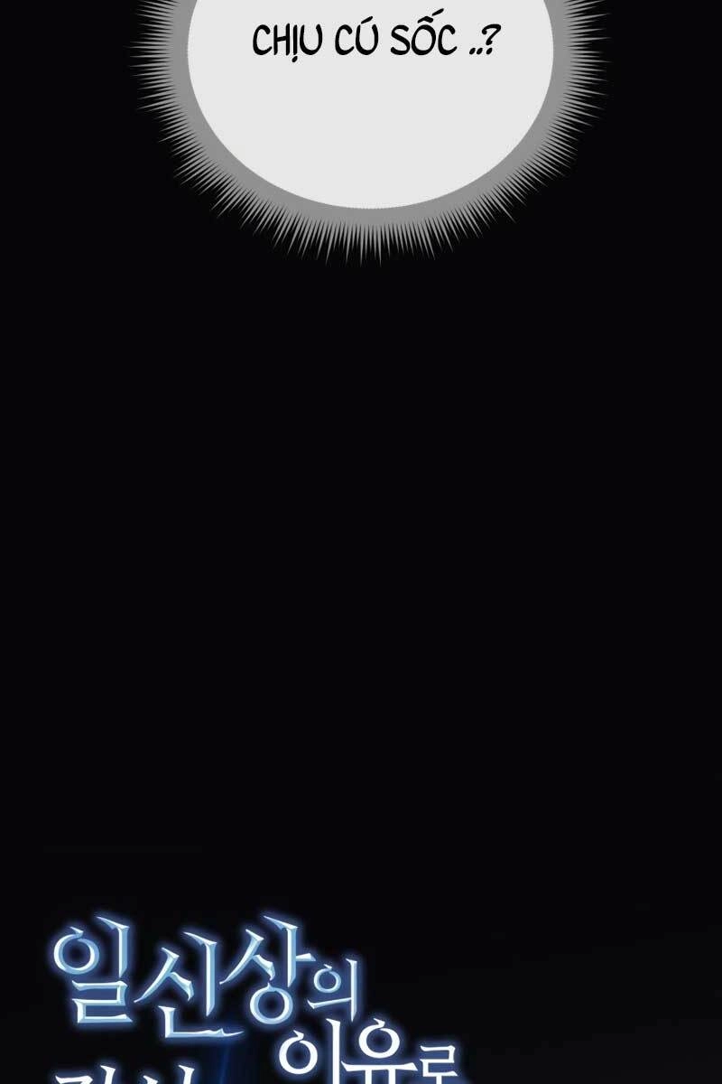 Thợ Săn Nhà Văn Chapter 9 - 31