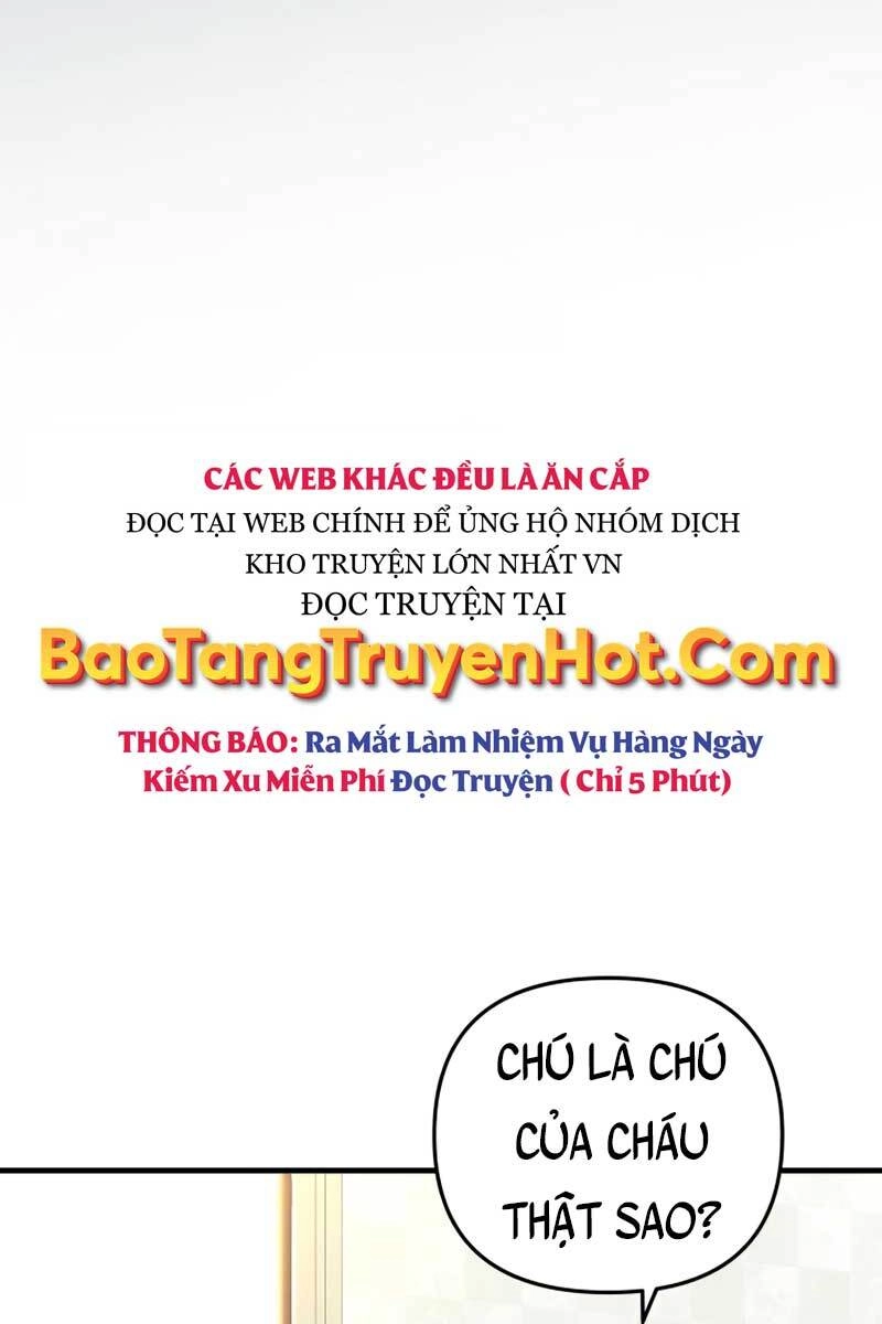 Thợ Săn Nhà Văn Chapter 9 - 33