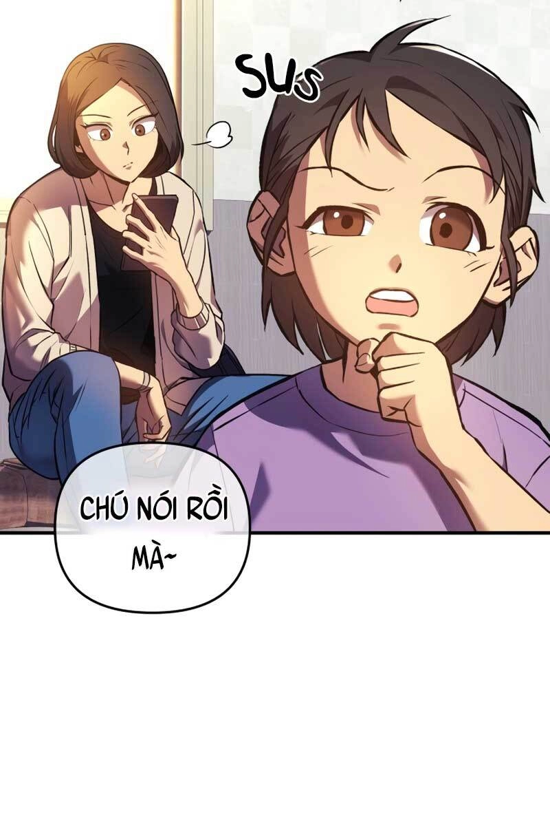 Thợ Săn Nhà Văn Chapter 9 - 34