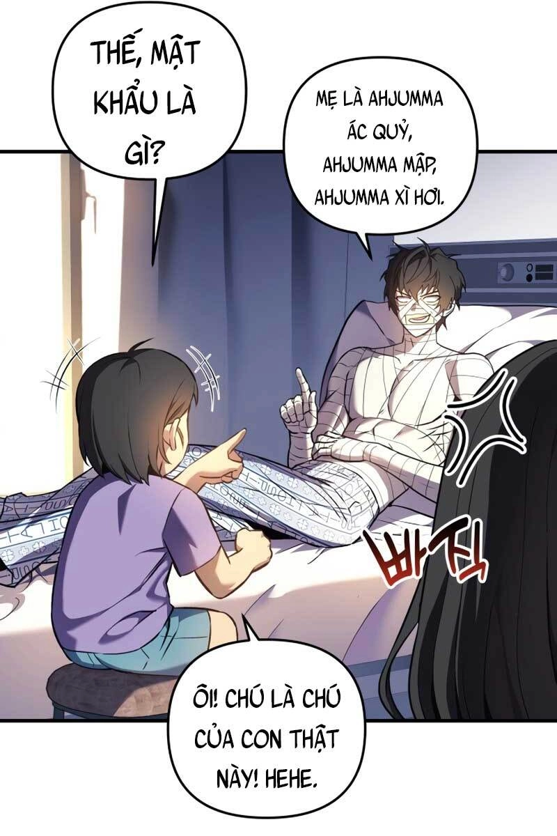 Thợ Săn Nhà Văn Chapter 9 - 35