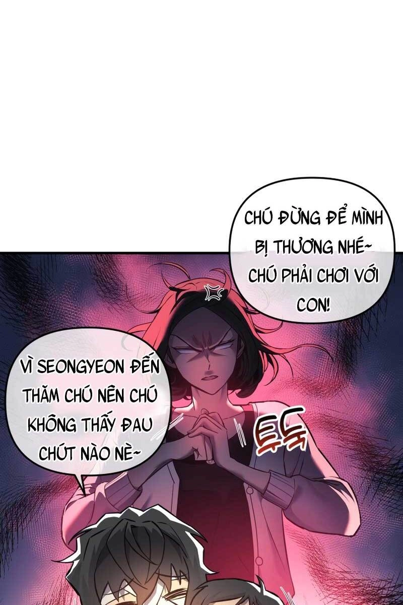 Thợ Săn Nhà Văn Chapter 9 - 36