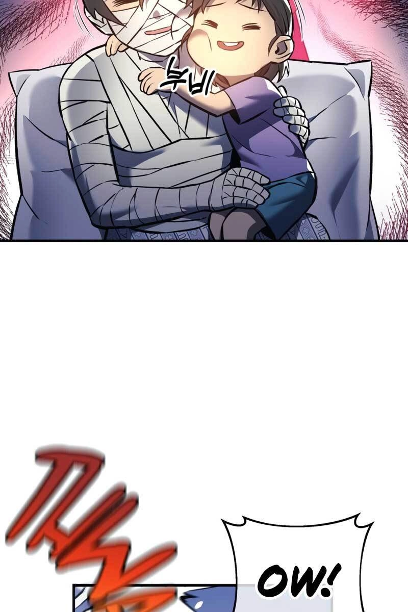 Thợ Săn Nhà Văn Chapter 9 - 37