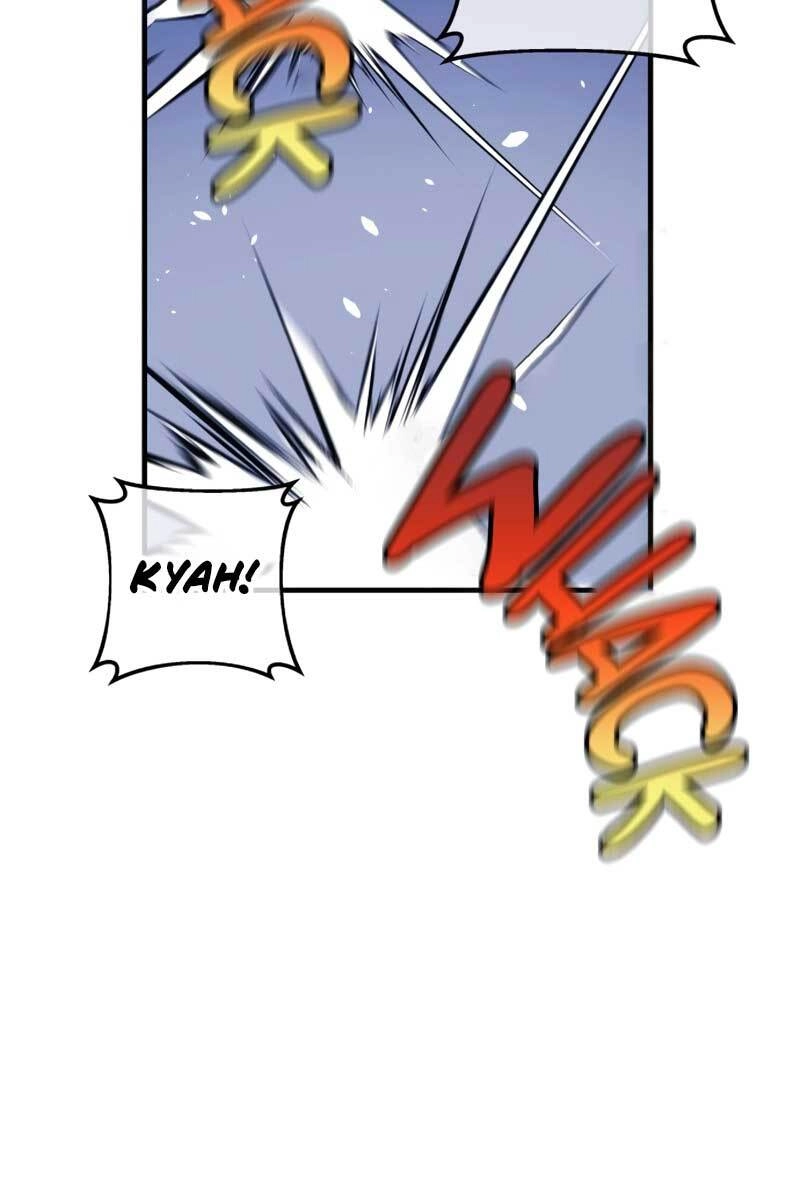 Thợ Săn Nhà Văn Chapter 9 - 38