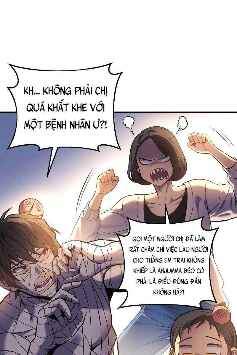 Thợ Săn Nhà Văn Chapter 9 - 39