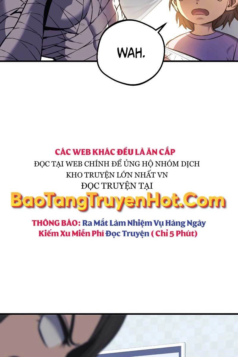 Thợ Săn Nhà Văn Chapter 9 - 40