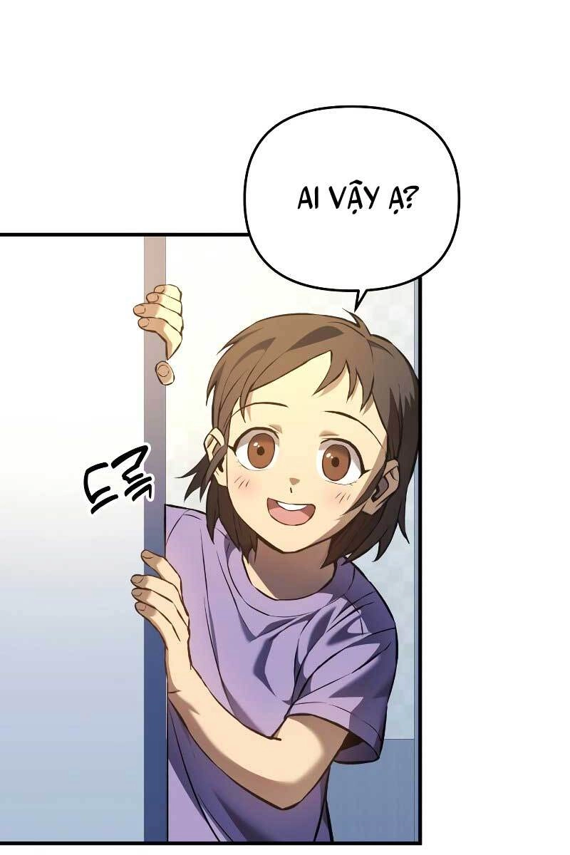 Thợ Săn Nhà Văn Chapter 9 - 42