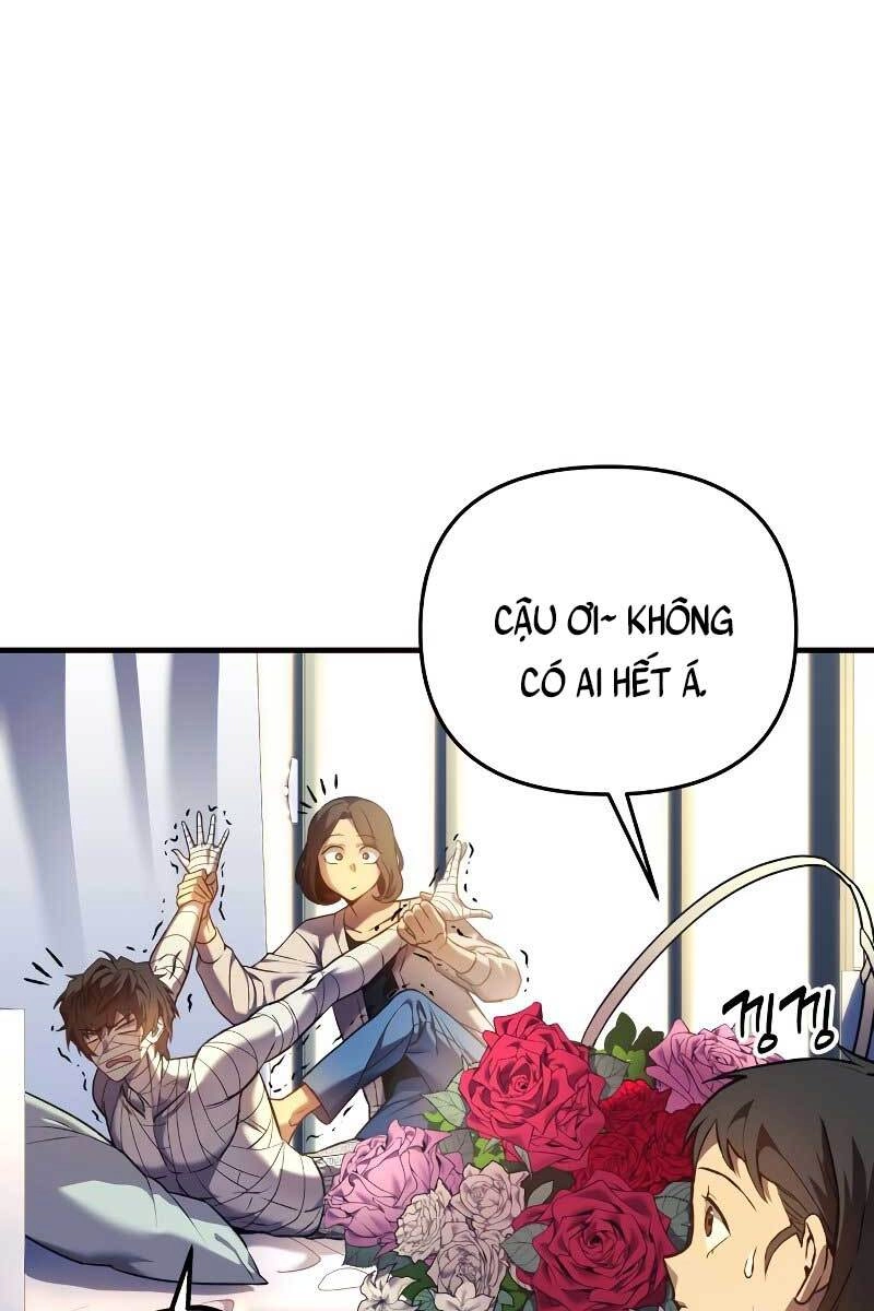 Thợ Săn Nhà Văn Chapter 9 - 44