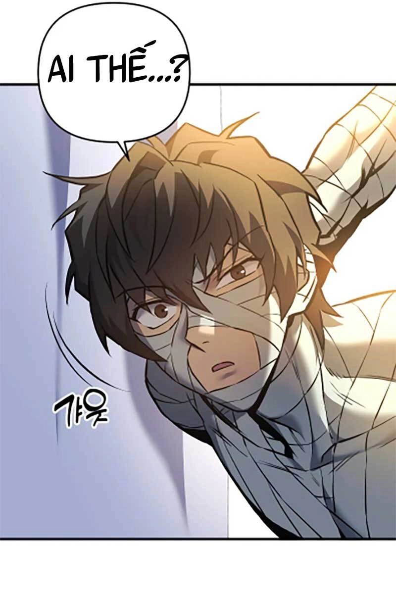 Thợ Săn Nhà Văn Chapter 9 - 46