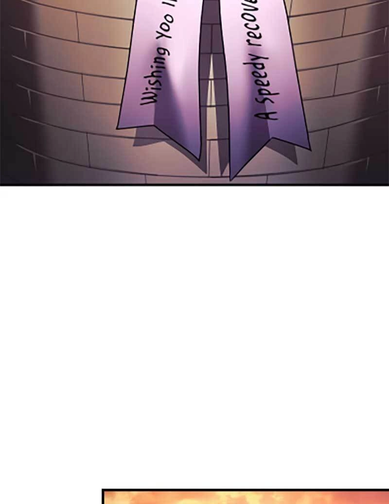 Thợ Săn Nhà Văn Chapter 9 - 48